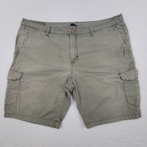 Tommy bahama authentic fit - bahama,