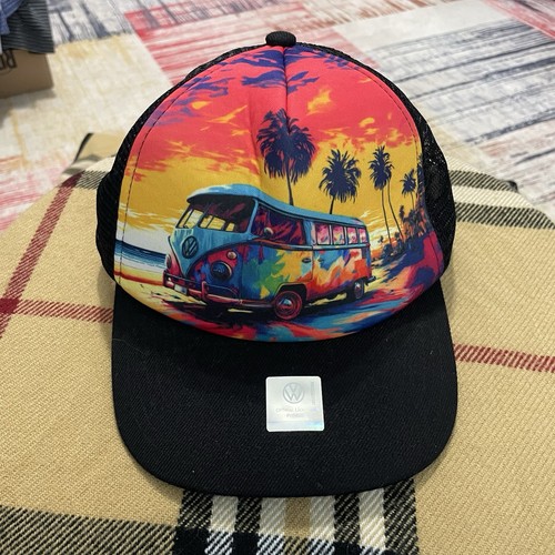 Open road brands classic - road,