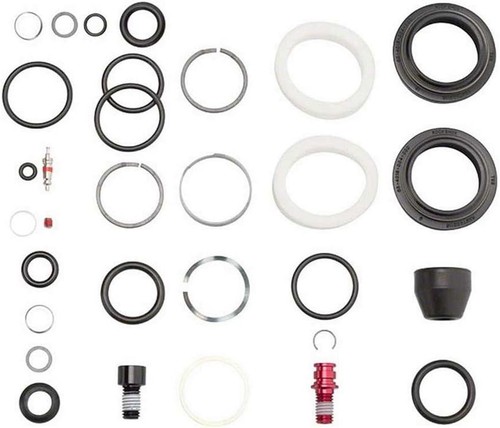 Rock shox r8019001 - service, kit