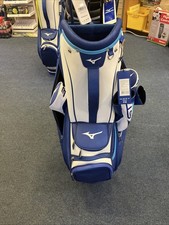 2023 Mizuno Tour Staff Midsize