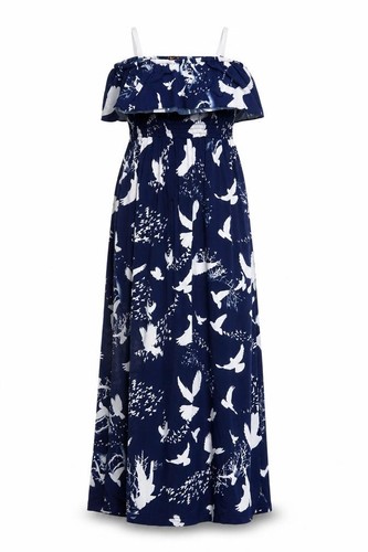 Womens miso size - womens,