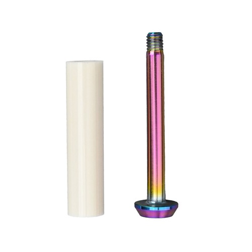 Precision engineered 10mm - precision,
