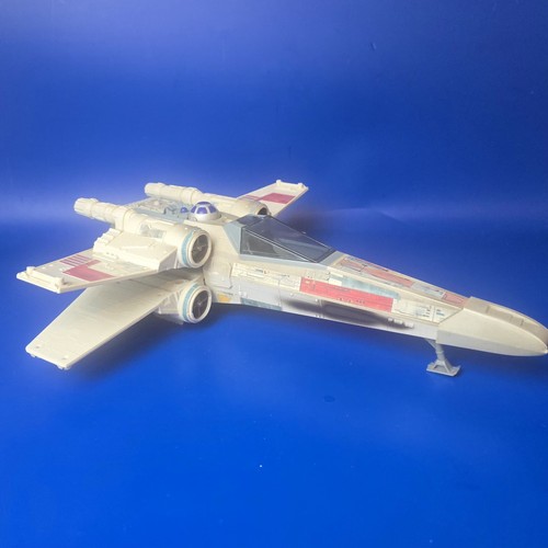 Star wars electronic - star,
