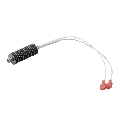 306w igniter 06620 for - igniter,