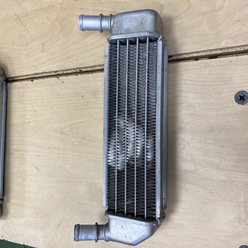 Peugeot ludix blaster - blaster, rs12
