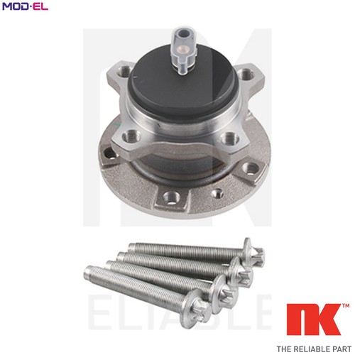Wheel bearing kit 761933 for - bearing,