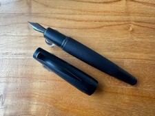 Faber Castell E-Motion Pure