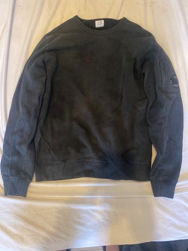 Company jumper mens - jumper,
