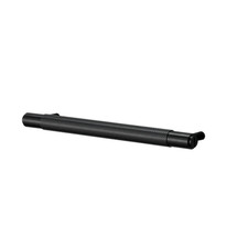 Buster + Punch Pull Bar, Cross