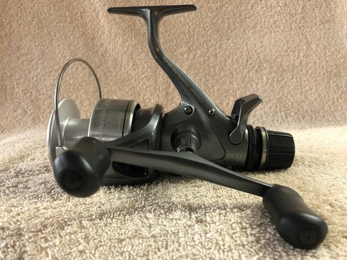 Shimano super aero 10000 xte - shimano,