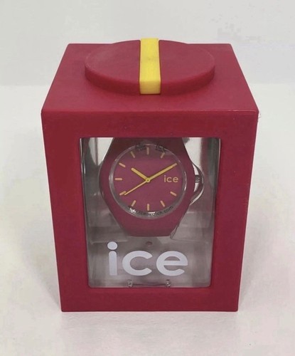 Brand new ice watch - brand,