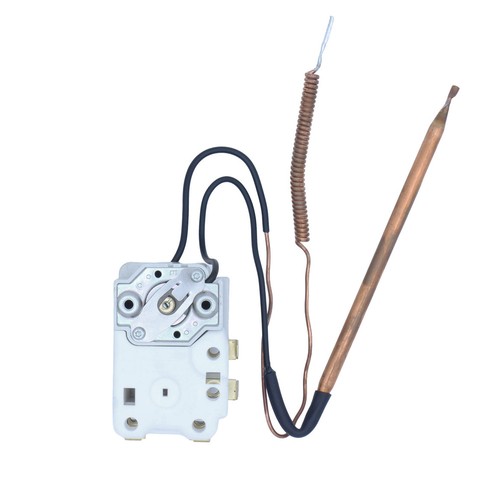 Heatrae sadia sapphire - heatrae,