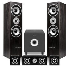 5.0 Surround Sound Speaker