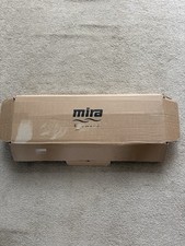 *NOT WORKING - Mira Sport Max