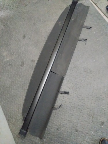 Toyota rav mk3 - 4,