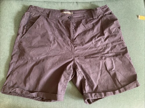 Peter storm shorts - peter,