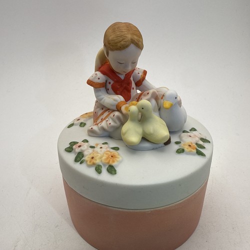 1980 holly hobbie a - 1980,