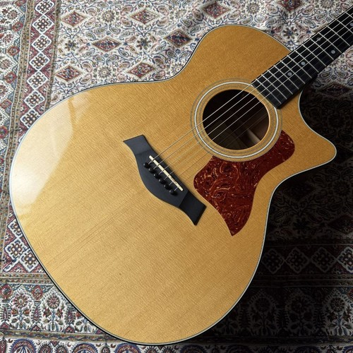 Taylor 314ce - , (no260421)