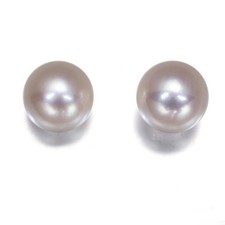Auth Tiffany&Co. Earrings