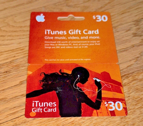 2006 vintage apple itunes - 2006,