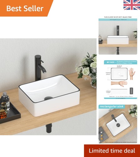 Space saving above counter - above,