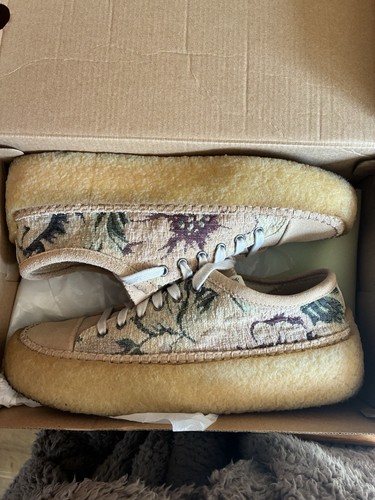 Clarks originals caravan - clarks,