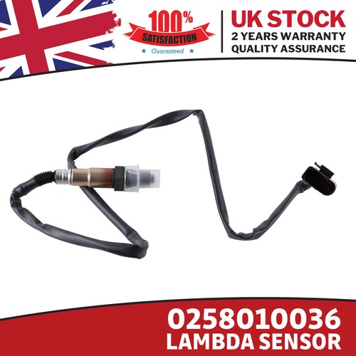 For golf mk5 mk6 - mk5, 1.4