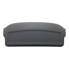 Audi A1 Rear Parcel Shelf 2010-2018 8X0867769A