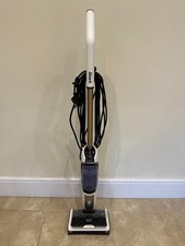 Shark SteamPickUp 3-in-1 Steam Mop for Hard Floors, Bathroom, Kitchen Tiles