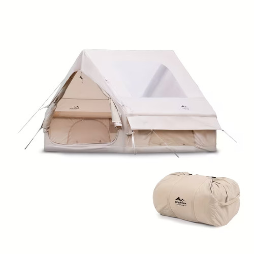 Mountain covenant inflatable - covenant,