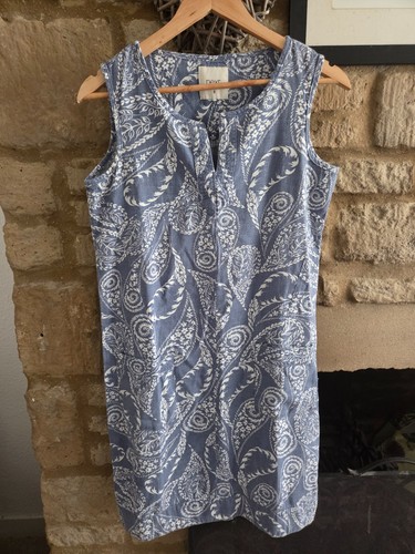 Next women linen blend - women's,