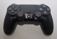 (FAULTY) PS4 Official