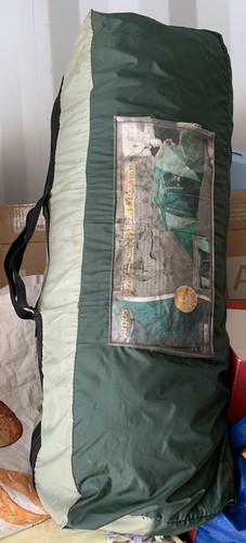 Argos proaction man dome - proaction,