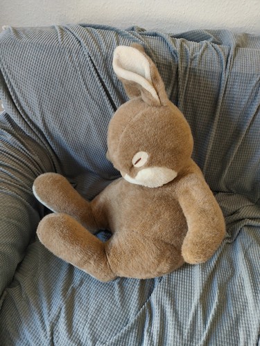 Vintage large jumbo - large, non
