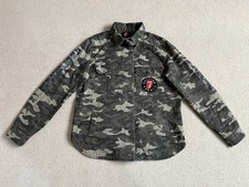 The Rolling Stones Forever 21