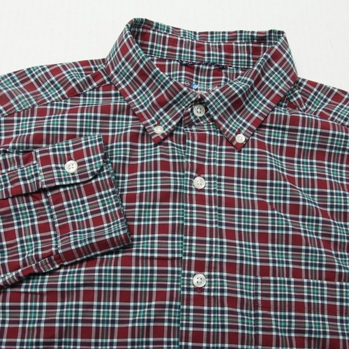 Vineyard vines shirt mens - vineyard,