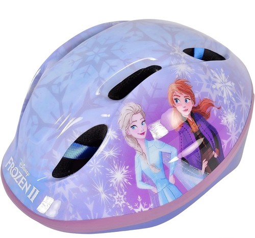 Disney frozen kids bike - kids,