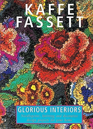 Glorious interiors - glorious,