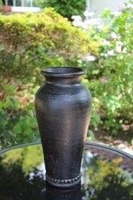 TALL COLLECTABLE/DECORATIVE