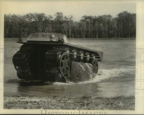 1962 press photo army - press, army's