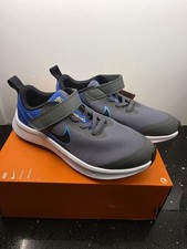 New Kids Nike Star Runner 3