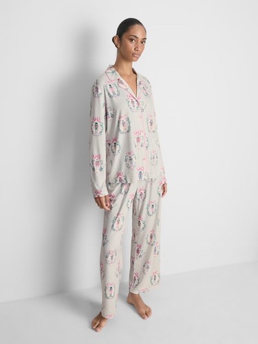 Primark women nutcracker - women's,