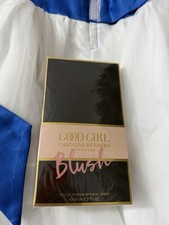 Goodgirl blush - goodgirl,