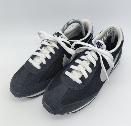 Nike oceania textile women - textile, women's