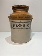 Salt Glazed Portobello