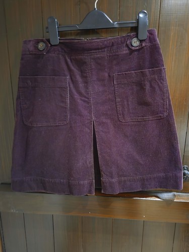 Hobbs women corduroy - hobbs,