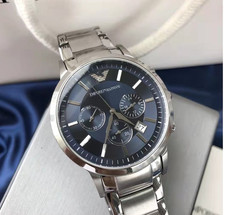 Luxury Emporio Armani AR2448