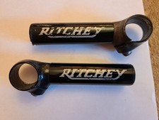 RETRO 90'S RITCHEY SHORT BAR