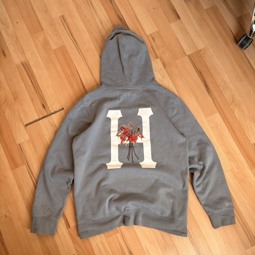 Huf vintage y2k - vintage,