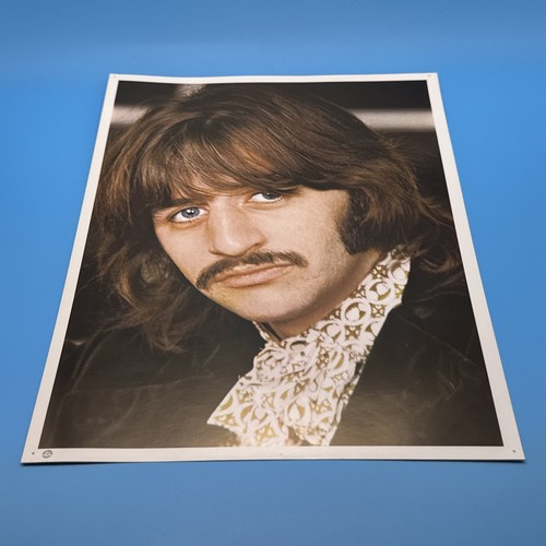 Vintage the beatles white - the,